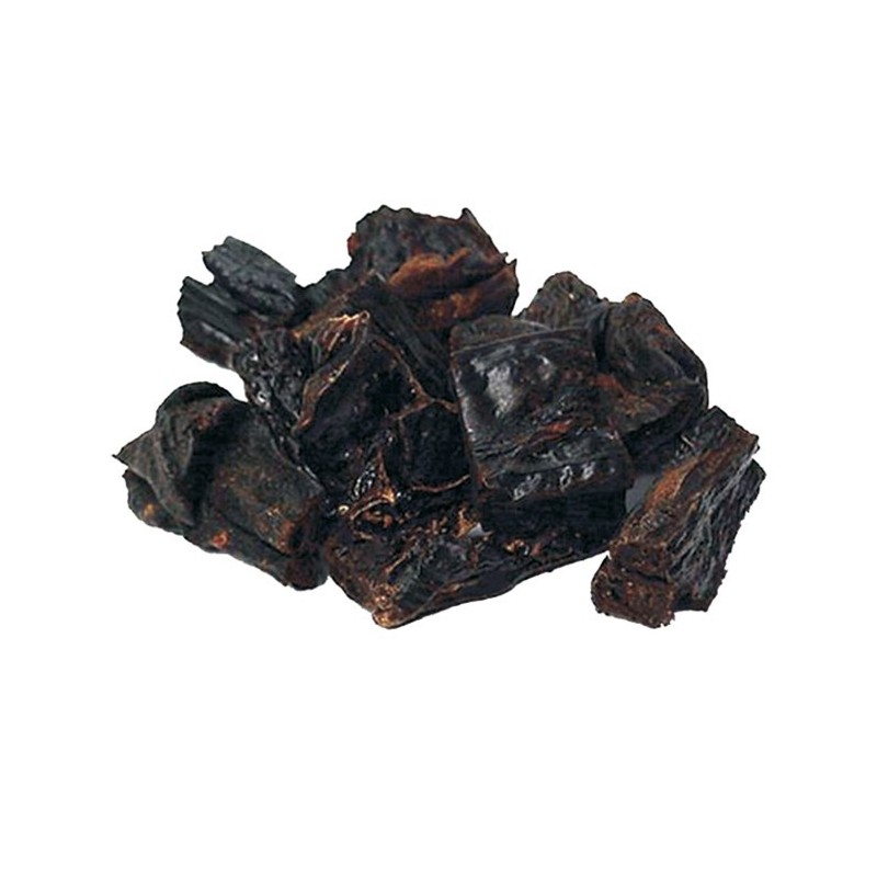 Liver bites - 300 g Liver bites - 300 g