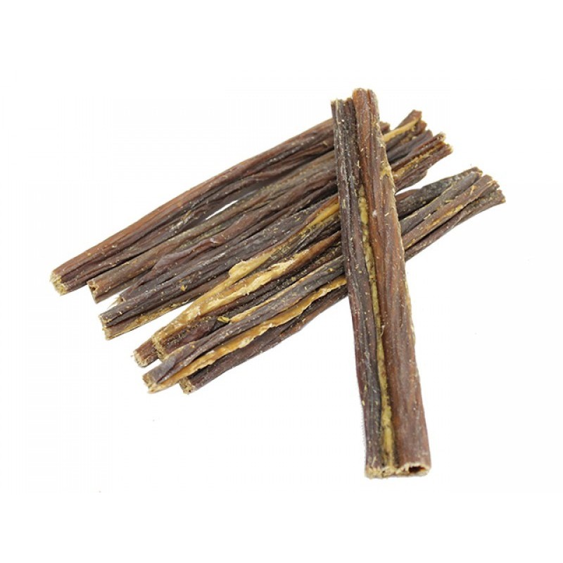 Lammesticks - 100 g.